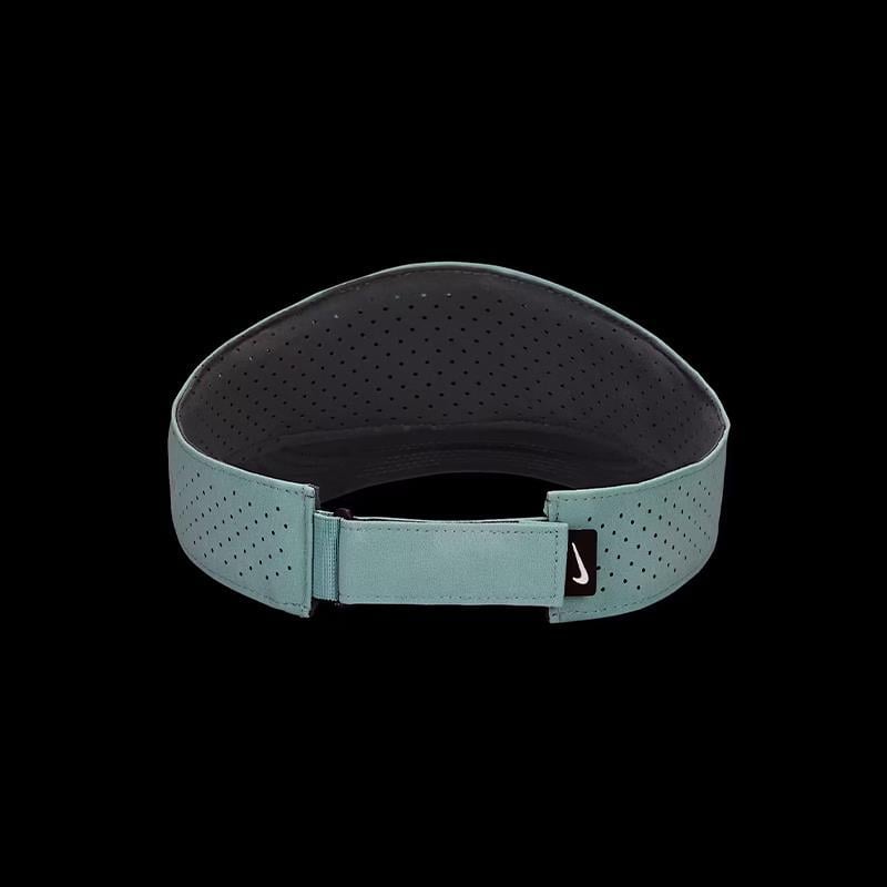 NikeNike Dri-FIT ADV Ace Tenis Vizörü