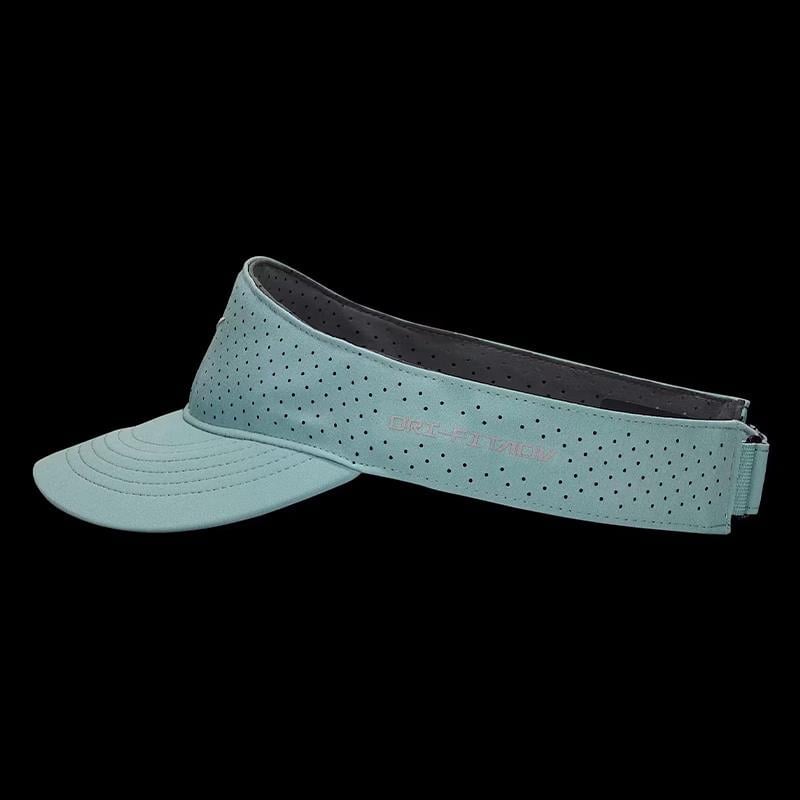 NikeNike Dri-FIT ADV Ace Tenis Vizörü