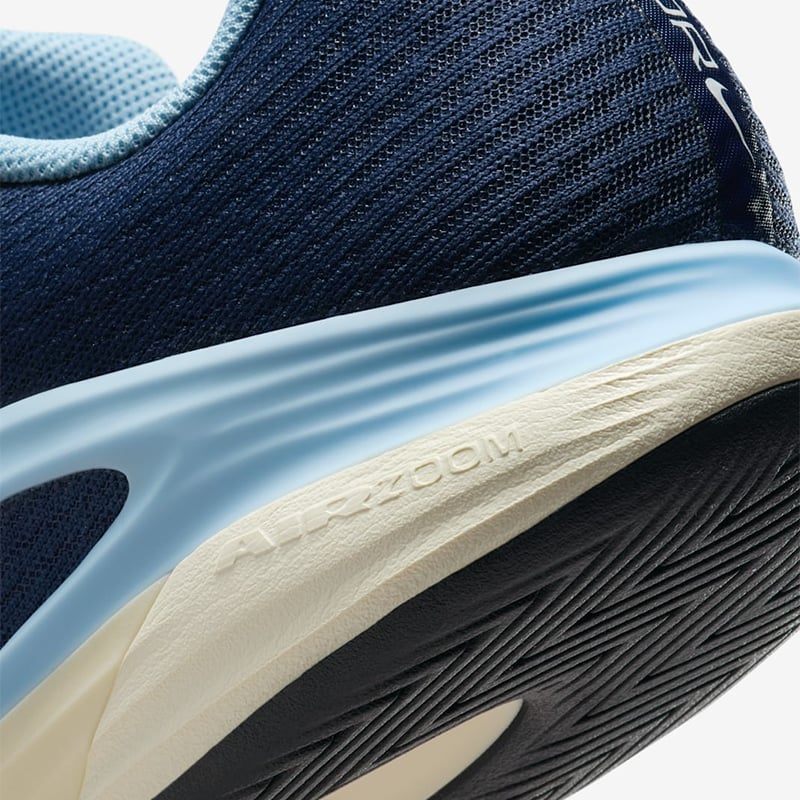 NikeNike Vapor 12 Sert Kort Erkek Tenis Ayakkabısı