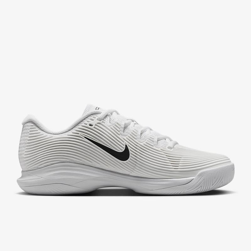 NikeNike Vapor 12 Kadın Tenis Ayakkabısı