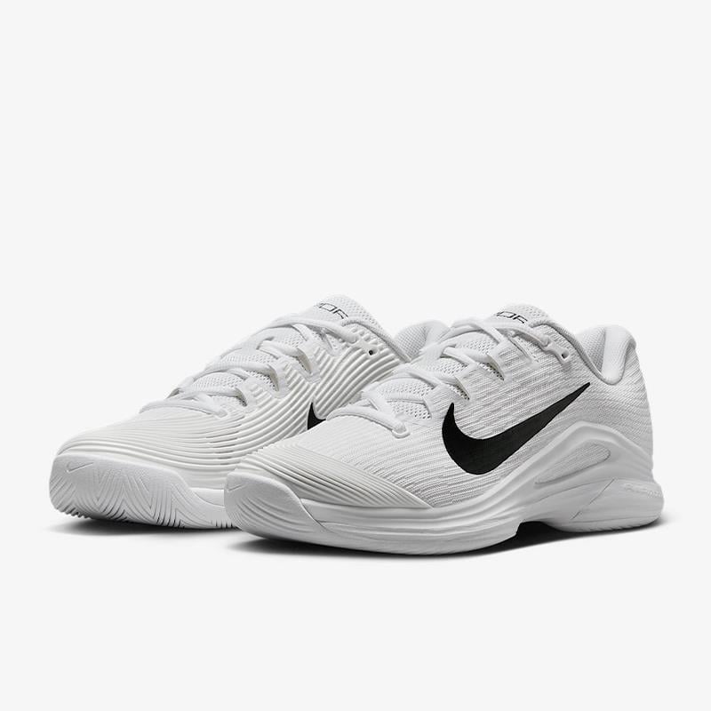 NikeNike Vapor 12 Kadın Tenis Ayakkabısı