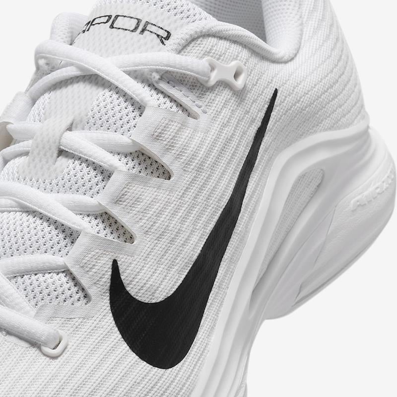 NikeNike Vapor 12 Kadın Tenis Ayakkabısı
