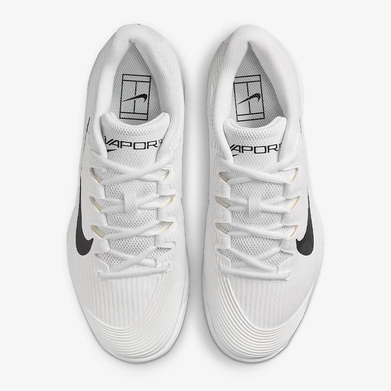 NikeNike Vapor 12 Kadın Tenis Ayakkabısı