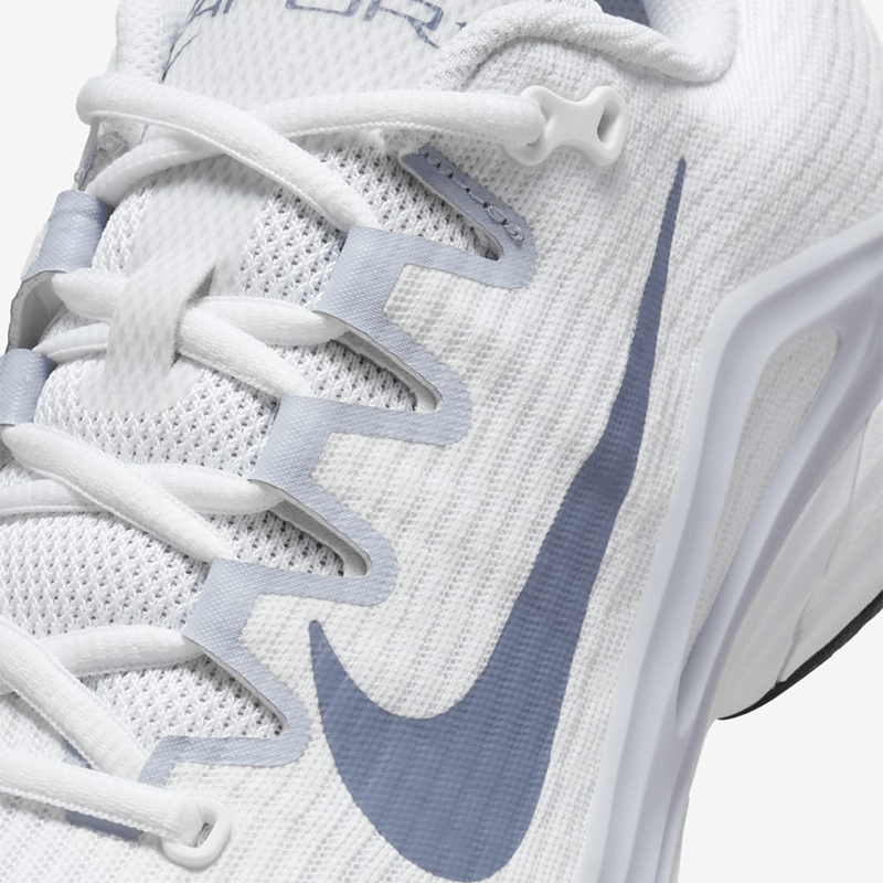 NikeNike Vapor 12 Sert Kort Kadın Tenis Ayakkabısı
