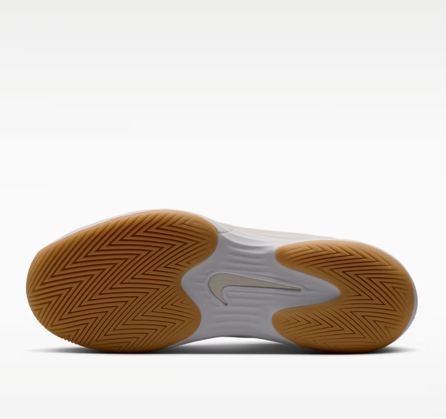 NikeNike Vapor 12 Kadın Tenis Ayakkabısı