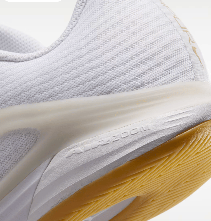 NikeNike Vapor 12 Kadın Tenis Ayakkabısı