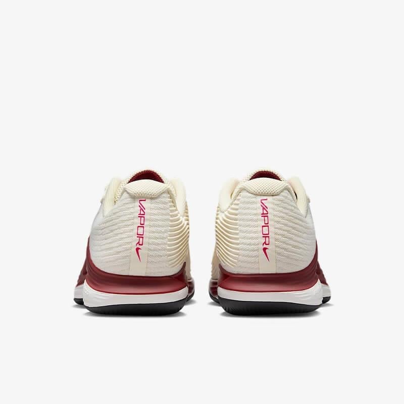NikeNike Vapor 12 Kadın Tenis Ayakkabısı