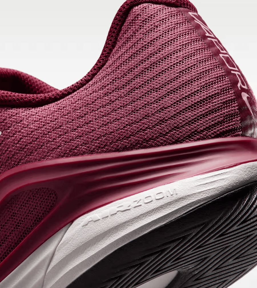 NikeNike Vapor 12 Kadın Tenis Ayakkabısı