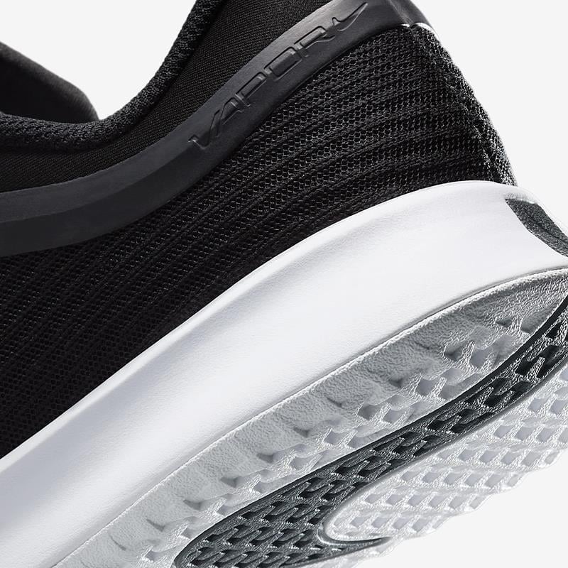 NikeNike Vapor Pro 3 Kadın Sert Kort Tenis Ayakkabısı