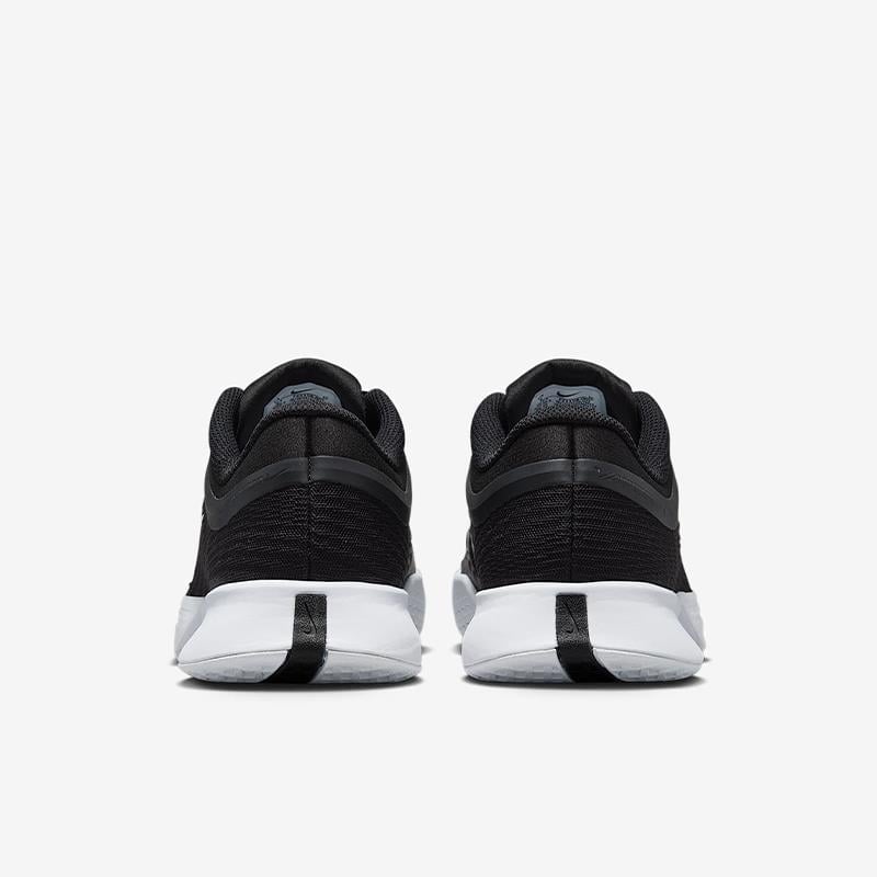 NikeNike Vapor Pro 3 Kadın Sert Kort Tenis Ayakkabısı