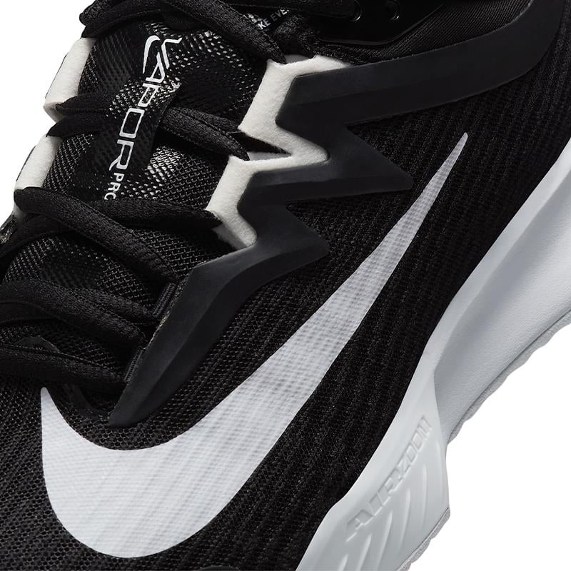 NikeNike Vapor Pro 3 Kadın Sert Kort Tenis Ayakkabısı