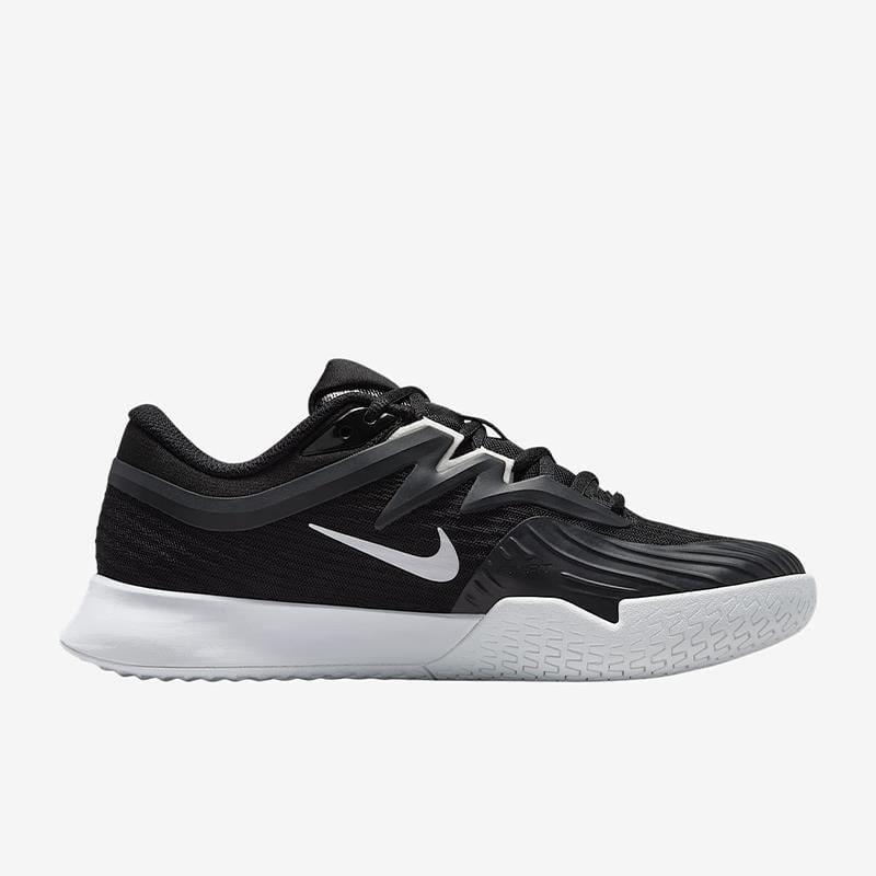 NikeNike Vapor Pro 3 Kadın Sert Kort Tenis Ayakkabısı
