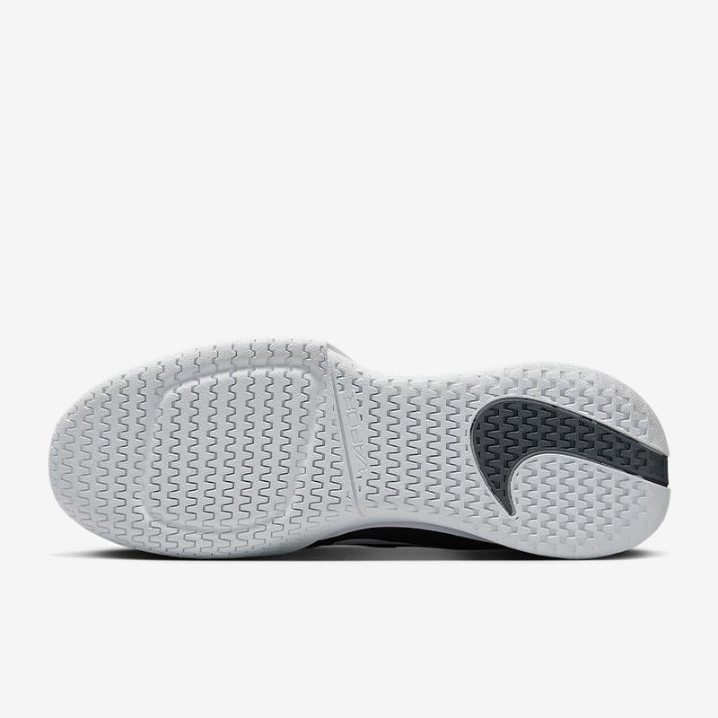 NikeNike Vapor Pro 3 Kadın Sert Kort Tenis Ayakkabısı