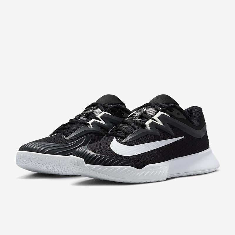 NikeNike Vapor Pro 3 Kadın Sert Kort Tenis Ayakkabısı