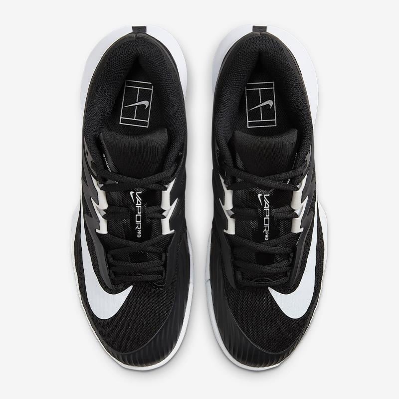 NikeNike Vapor Pro 3 Kadın Sert Kort Tenis Ayakkabısı
