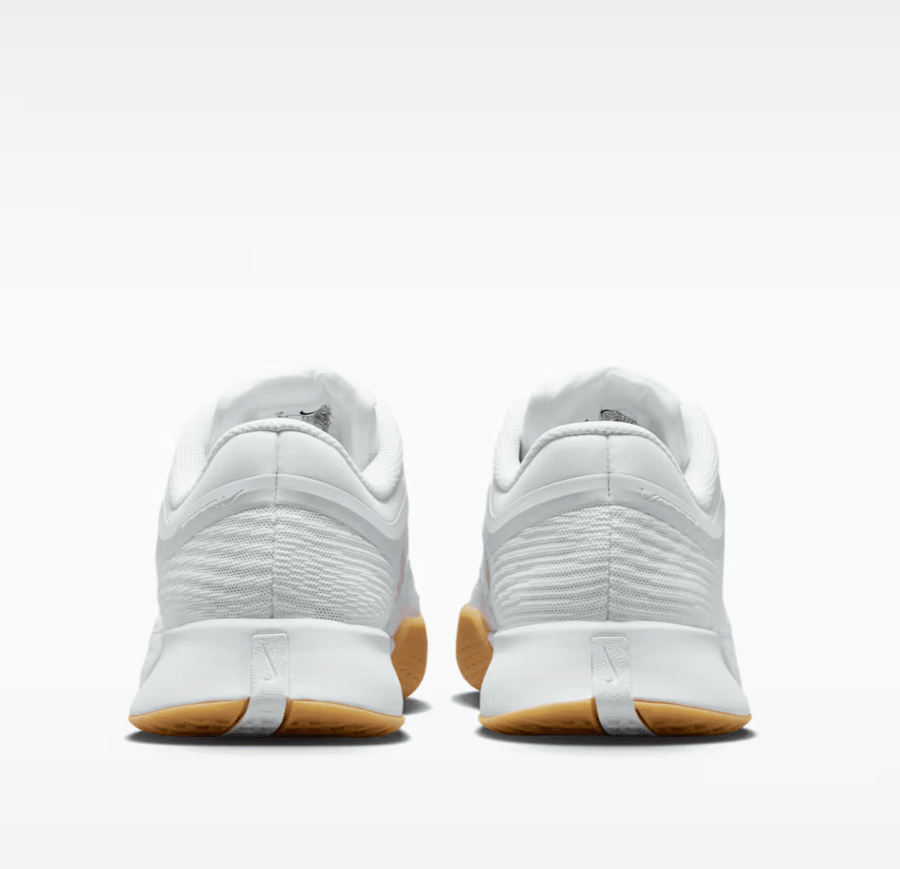 NikeNike Vapor Pro 3 Kadın Tenis Ayakkabısı