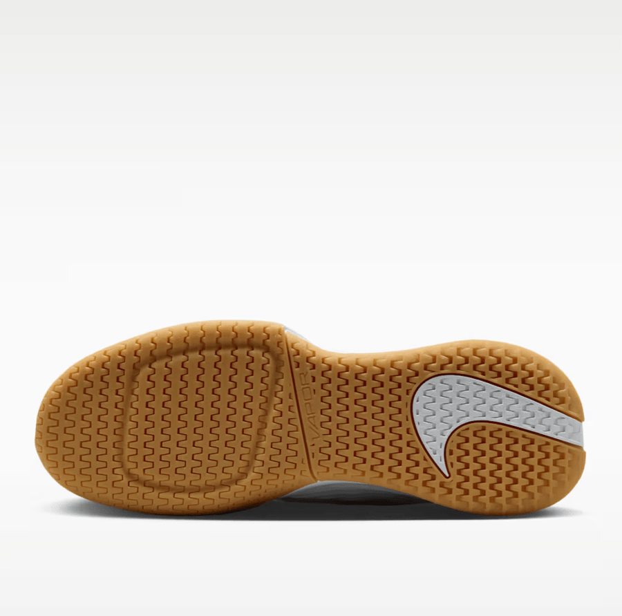 NikeNike Vapor Pro 3 Kadın Tenis Ayakkabısı
