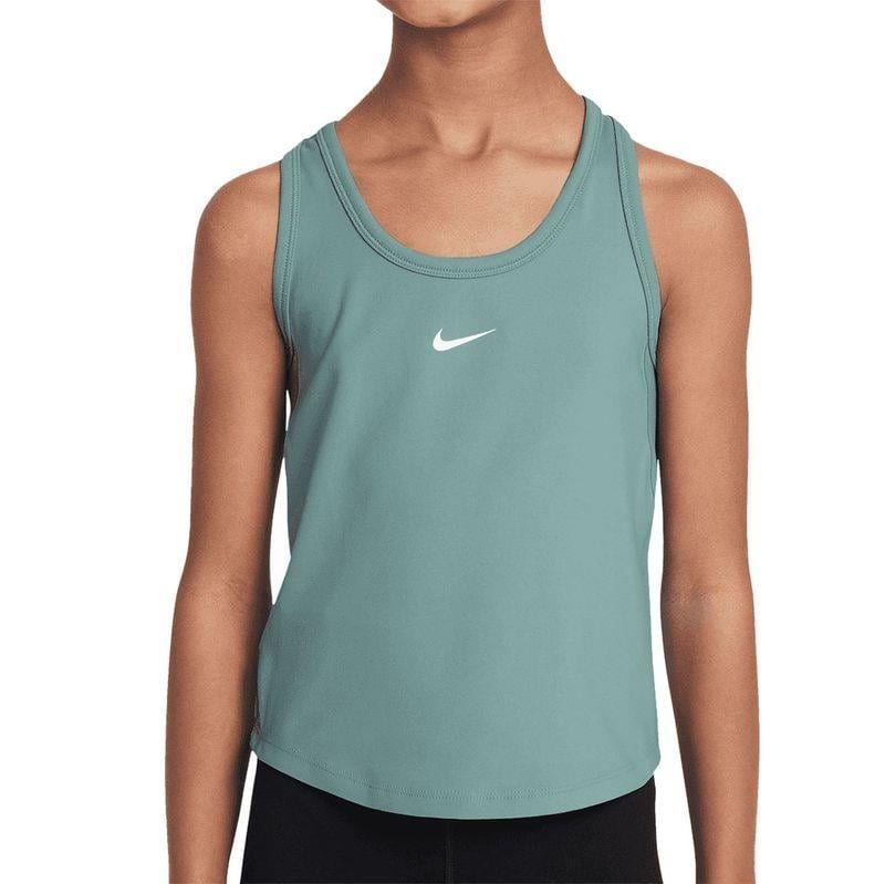 NikeNike One Fitted Kız Çocuk Antreman Üstü