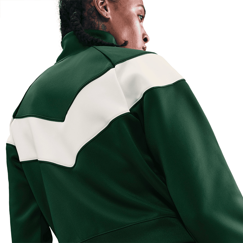 NikeNikeCourt Heritage Windrunner Tenis Ceketi