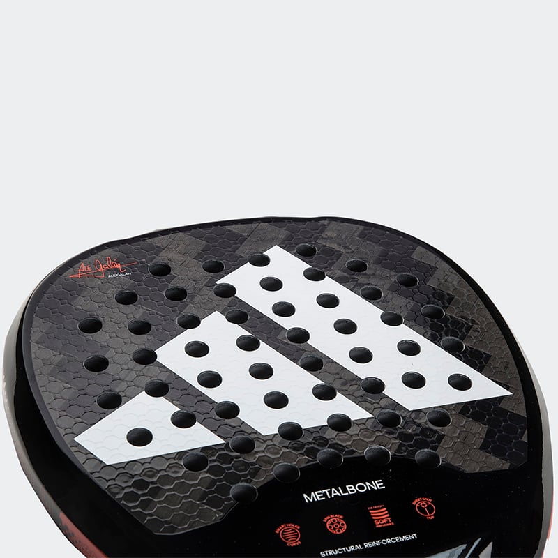 adidasadidas Metalbone 3.2 Padel Raketi