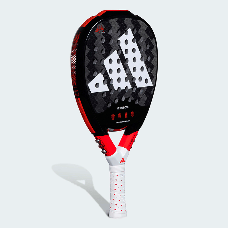 adidasadidas Metalbone 3.2 Padel Raketi