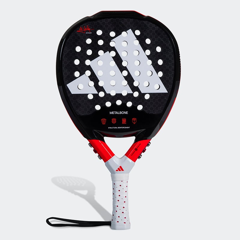 adidasadidas Metalbone 3.2 Padel Raketi