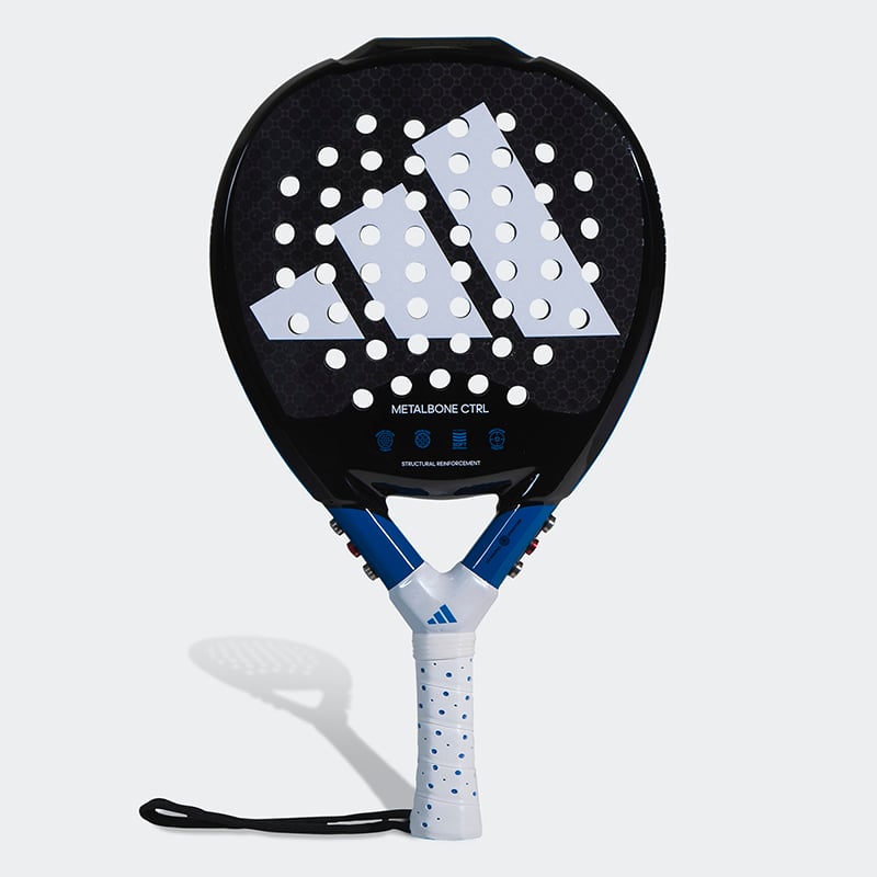 adidasadidas Metalbone Control 3.2 Padel Raketi