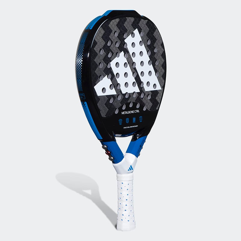 adidasadidas Metalbone Control 3.2 Padel Raketi