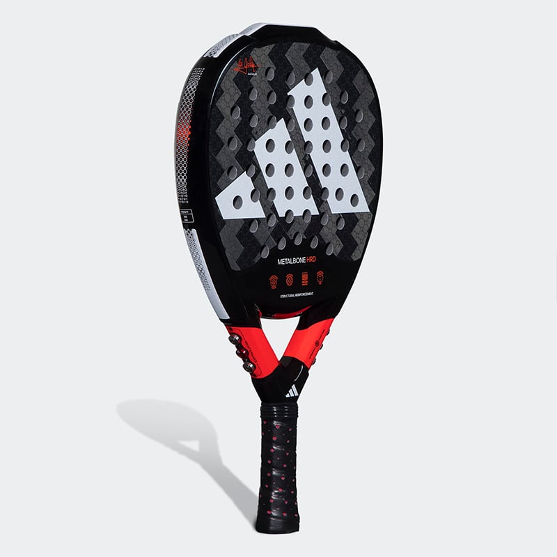 adidasadidas Metalbone Hard 3.2 Padel Raketi