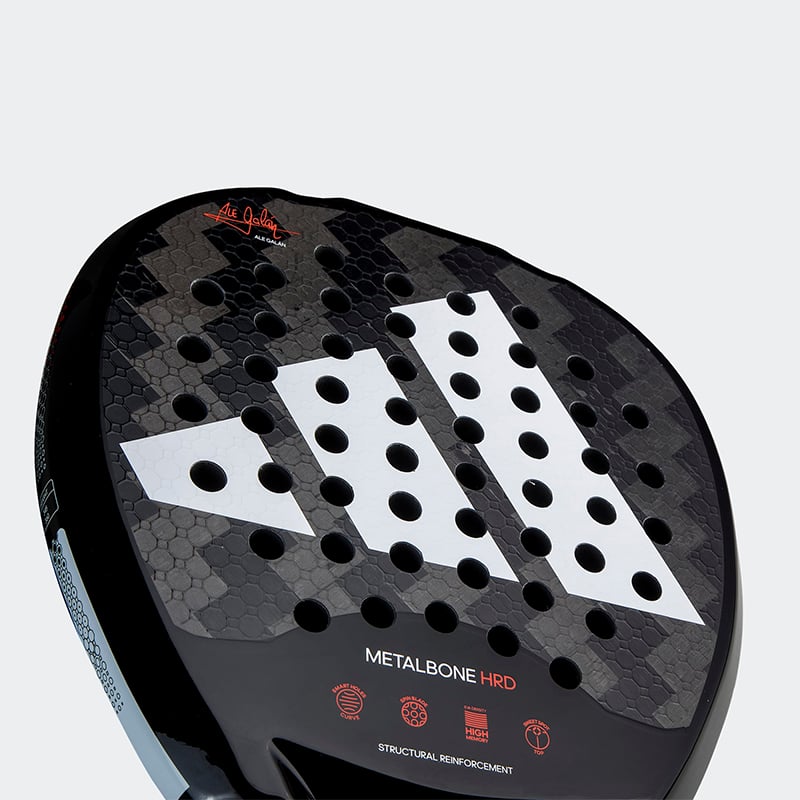adidasadidas Metalbone Hard 3.2 Padel Raketi