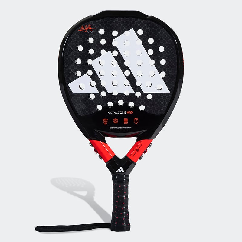 adidasadidas Metalbone Hard 3.2 Padel Raketi