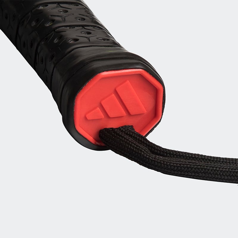 adidasadidas Adipower Multiweight Padel Raketi
