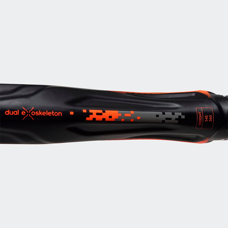 adidasadidas Adipower Multiweight Control Padel Raketi