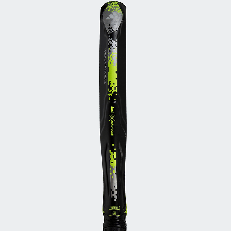 adidasadidas Adipower 3.2 Padel Raketi