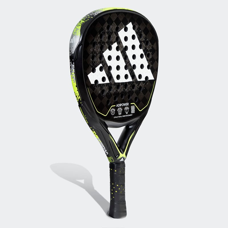 adidasadidas Adipower 3.2 Padel Raketi