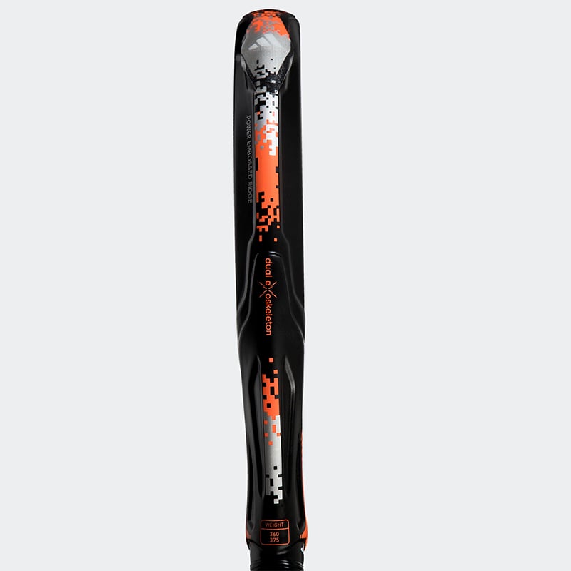 adidasadidas Adipower Control 3.2 Padel Raketi