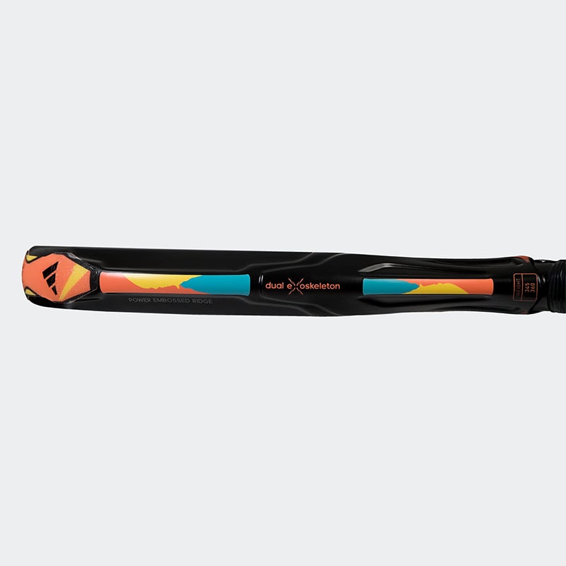 adidasadidas Adipower Light 3.2 Kadın Padel Raketi
