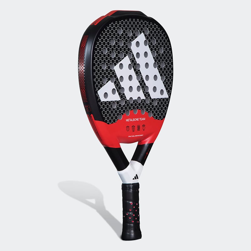 adidasadidas Metalbone Team Padel Raketi