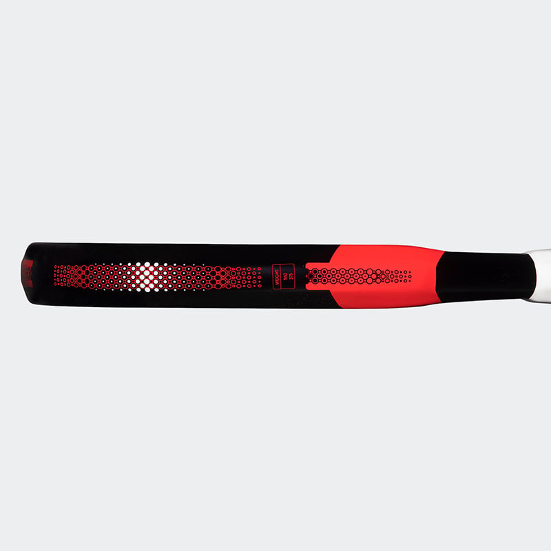 adidasadidas Metalbone Team Padel Raketi