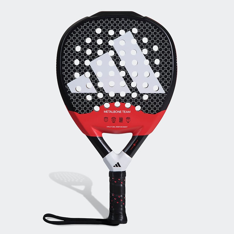 adidasadidas Metalbone Team Padel Raketi
