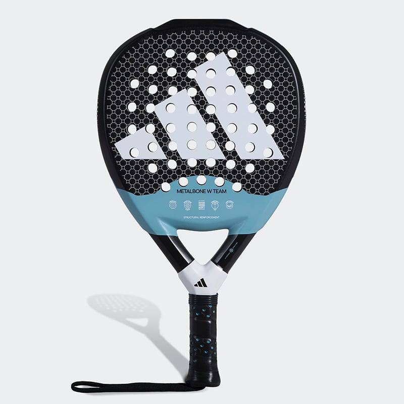 adidasadidas Metalbone Team Kadın Padel Raketi