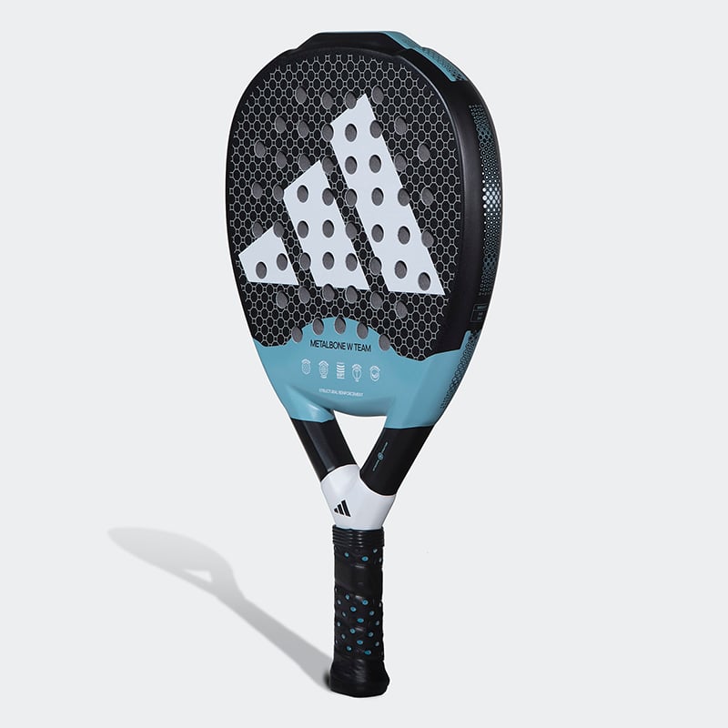 adidasadidas Metalbone Team Kadın Padel Raketi