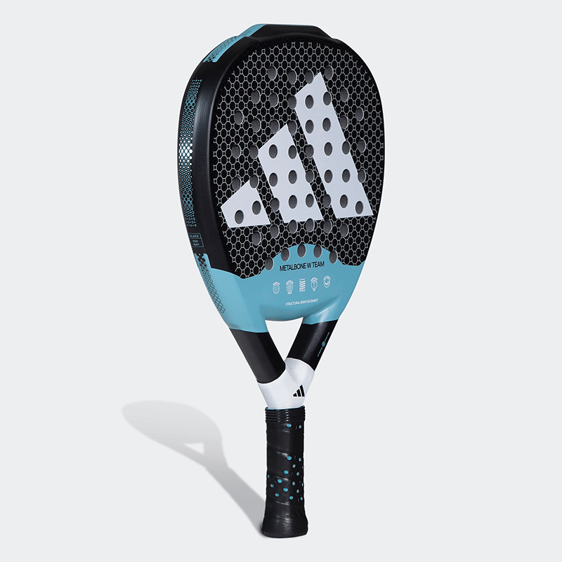 adidasadidas Metalbone Team Kadın Padel Raketi