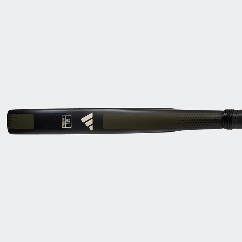 adidasadidas RX Green Padel Raketi