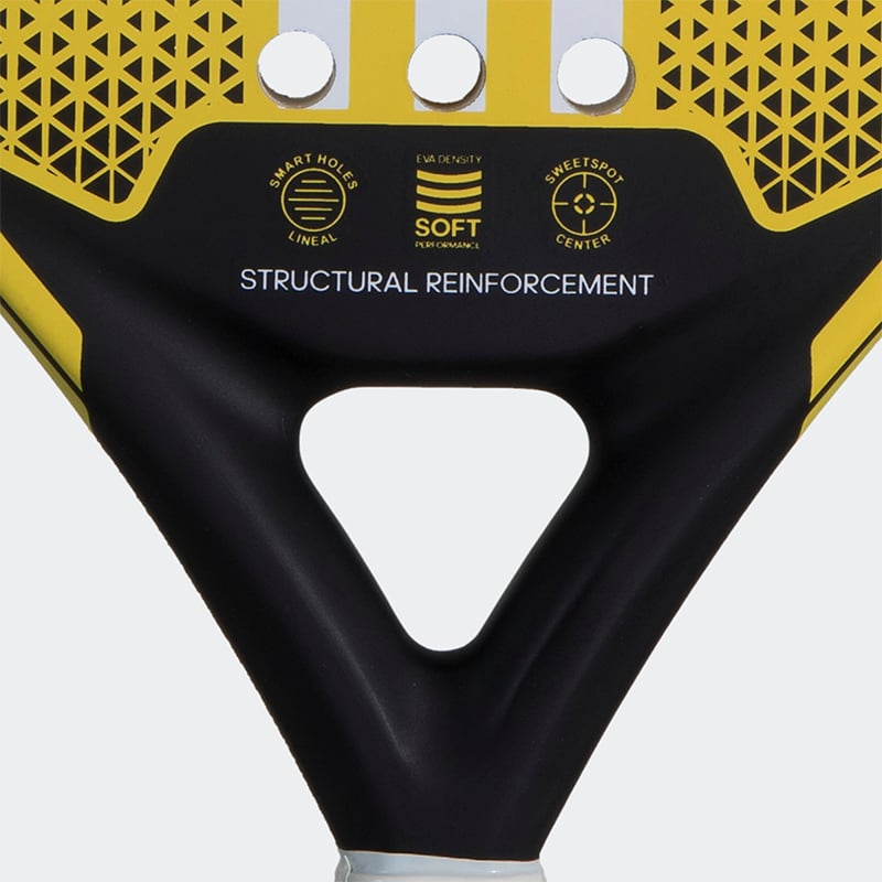 adidasadidas Drive 3.2 Padel Raketi