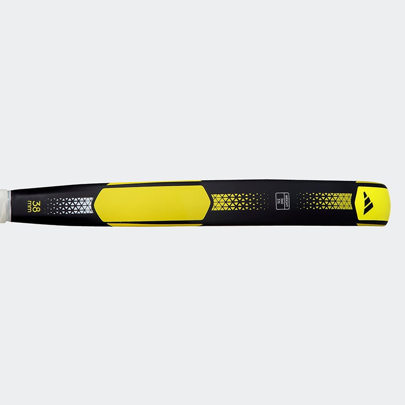 adidasadidas Drive 3.2 Padel Raketi