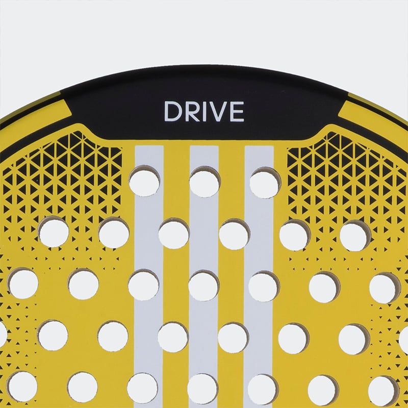 adidasadidas Drive 3.2 Padel Raketi