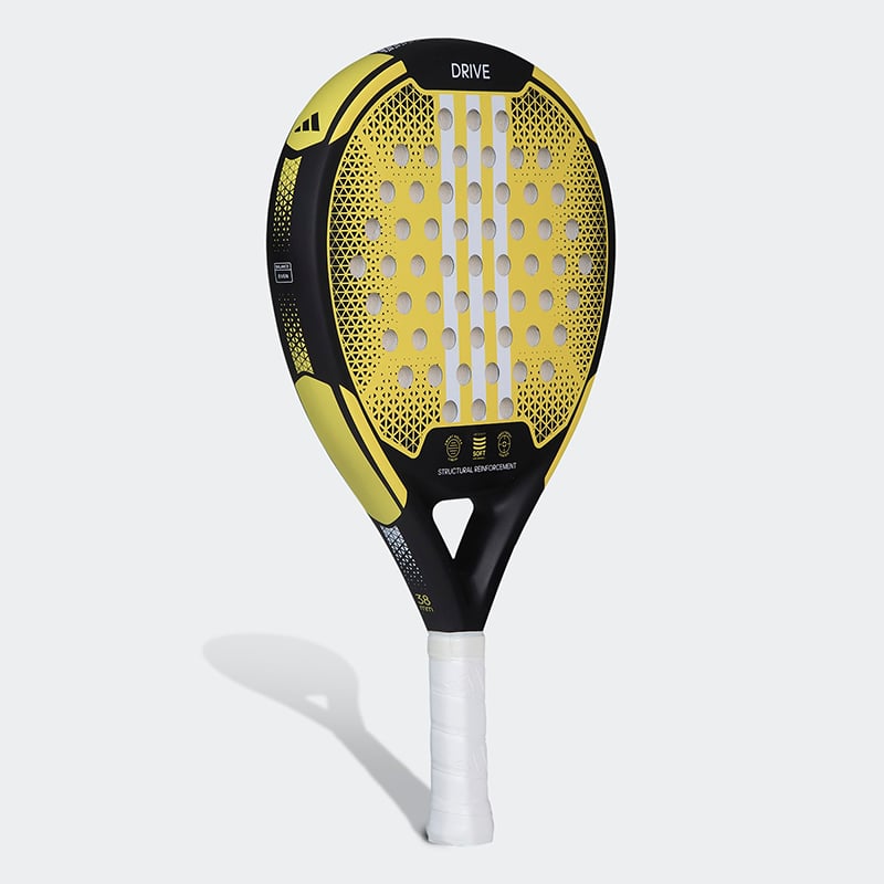 adidasadidas Drive 3.2 Padel Raketi