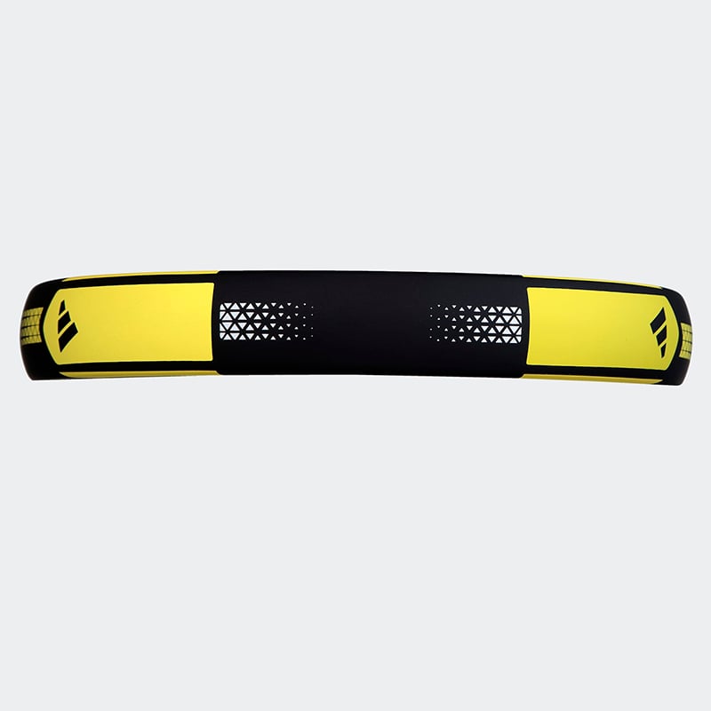 adidasadidas Drive 3.2 Padel Raketi