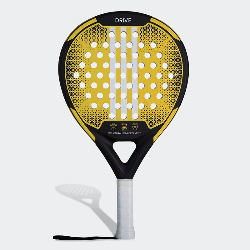 adidasadidas Drive 3.2 Padel Raketi